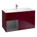 Villeroy &amp; Boch  WTUS Finion F03 996x591x498mm mit