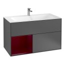 Villeroy &amp; Boch  WTUS Finion F03 996x591x498mm mit