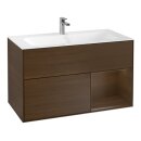 Villeroy &amp; Boch  WTUS Finion F04 996x591x498mm mit