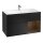 Villeroy &amp; Boch F040GNPD Waschbeckenunterschrank Finion F04
