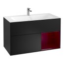 Villeroy &amp; Boch  WTUS Finion F04 996x591x498mm mit