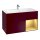 Villeroy &amp; Boch F040HFHB Waschbeckenunterschrank Finion F04