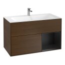 Villeroy &amp; Boch  WTUS Finion F04 996x591x498mm mit