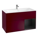 Villeroy &amp; Boch  WTUS Finion F04 996x591x498mm mit