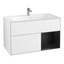 Villeroy &amp; Boch  WTUS Finion F04 996x591x498mm mit