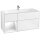 Villeroy &amp; Boch  WTUS Finion F06 1196x591x498mm mit