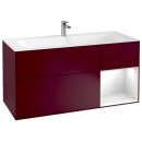 Villeroy &amp; Boch  WTUS Finion F07 1196x591x498mm mit