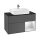 Villeroy &amp; Boch F122GFGK Waschbeckenunterschrank Finion F12