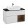Villeroy &amp; Boch  WTUS Finion F12 1000x603x501mm