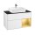 Villeroy &amp; Boch F122HFMT Meuble sous lavabo Finion F12