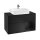 Villeroy &amp; Boch F122PDPD Waschbeckenunterschrank Finion F12