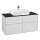 Villeroy &amp; Boch F13200GF Waschbeckenunterschrank Finion F13