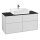 Villeroy &amp; Boch  WTunterschrank Finion F13