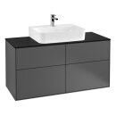 Villeroy &amp; Boch  WTunterschrank Finion F13