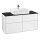Villeroy &amp; Boch F13200MT Waschbeckenunterschrank Finion F13