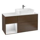 Villeroy &amp; Boch  WTUS Finion F14 1200x603x501mm