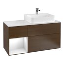 Villeroy &amp; Boch  WTUS Finion F14 1200x603x501mm