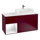 Villeroy &amp; Boch  WTUS Finion F14 1200x603x501mm