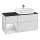 Villeroy &amp; Boch  WTUS Finion F14 1200x603x501mm