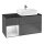 Villeroy &amp; Boch F142GFGK Waschbeckenunterschrank Finion F14