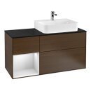 Villeroy &amp; Boch  WTUS Finion F14 1200x603x501mm