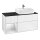 Villeroy &amp; Boch  WTUS Finion F14 1200x603x501mm