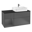 Villeroy &amp; Boch  WTUS Finion F14 1200x603x501mm