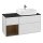 Villeroy &amp; Boch  WTUS Finion F14 1200x603x501mm