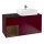 Villeroy &amp; Boch  WTUS Finion F14 1200x603x501mm