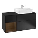 Villeroy &amp; Boch  WTUS Finion F14 1200x603x501mm