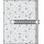 HEWI BM17.4 Befestigungsmaterial BM17.4 f&uuml;r Wandst&uuml;tz- und St&uuml;tzklappgriffe 950..., zur Befestigung an W&auml;nden aus Beton (> C20/C25)