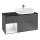 Villeroy &amp; Boch F142MTGK Waschbeckenunterschrank Finion F14