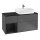 Villeroy &amp; Boch F142PDGK Waschbeckenunterschrank Finion F14