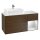 Villeroy &amp; Boch  WTUS Finion F15 1200x603x501mm