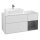 Villeroy &amp; Boch  WTUS Finion F15 1200x603x501mm