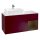 Villeroy &amp; Boch  WTUS Finion F15 1200x603x501mm