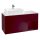 Villeroy &amp; Boch F151HBHB Waschbeckenunterschrank Finion F15