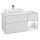 Villeroy &amp; Boch  WTUS Finion F15 1200x603x501mm