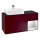 Villeroy &amp; Boch  WTUS Finion F15 1200x603x501mm