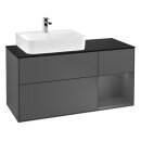 Villeroy &amp; Boch  WTUS Finion F15 1200x603x501mm