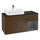 Villeroy &amp; Boch  WTUS Finion F15 1200x603x501mm