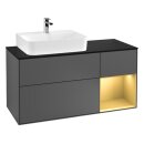 Villeroy &amp; Boch  WTUS Finion F15 1200x603x501mm