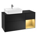 Villeroy &amp; Boch  WTUS Finion F15 1200x603x501mm