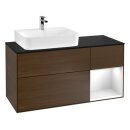 Villeroy &amp; Boch  WTUS Finion F15 1200x603x501mm