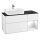 Villeroy &amp; Boch  WTUS Finion F15 1200x603x501mm