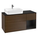 Villeroy &amp; Boch  WTUS Finion F15 1200x603x501mm