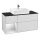 Villeroy &amp; Boch Meuble sous-lavabo Finion F16 F162GFGF