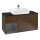 Villeroy &amp; Boch  WTUS Finion F16 1200x603x501mm