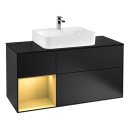 Villeroy &amp; Boch  WTUS Finion F16 1200x603x501mm