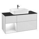 Villeroy &amp; Boch  WTUS Finion F16 1200x603x501mm